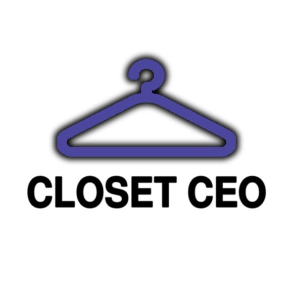 closet_ceo
